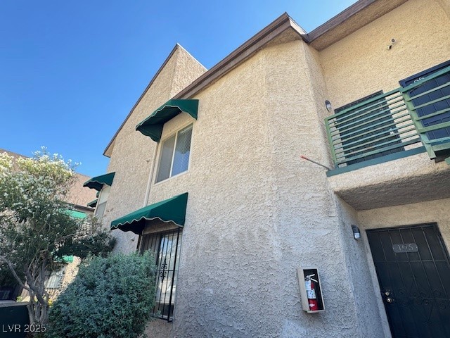 450 Elm Drive 205