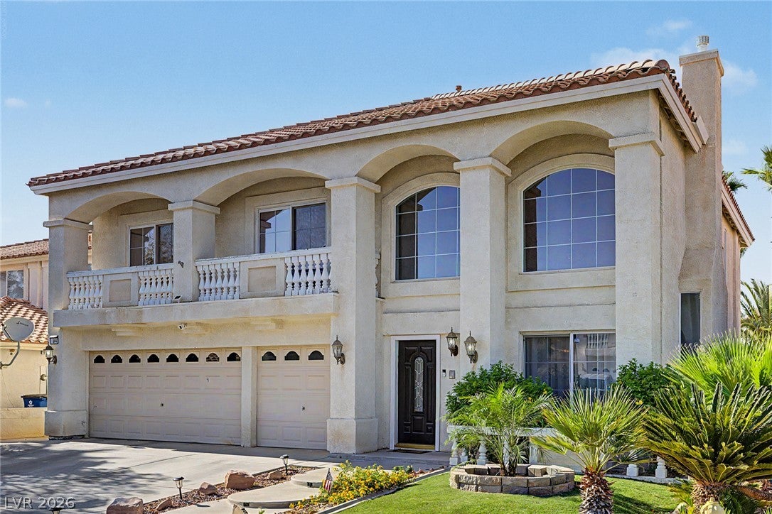 664 Pacific Star Court