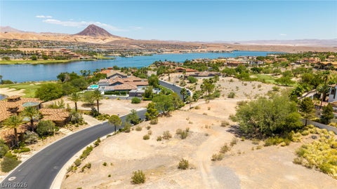 Tiny photo for 12 Rue Mediterra Drive, Henderson, NV 89011 (MLS # 2791529)