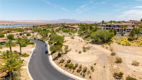 Tiny photo for 12 Rue Mediterra Drive, Henderson, NV 89011 (MLS # 2791529)
