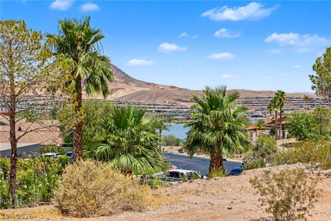 Tiny photo for 12 Rue Mediterra Drive, Henderson, NV 89011 (MLS # 2791529)