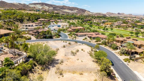 Tiny photo for 12 Rue Mediterra Drive, Henderson, NV 89011 (MLS # 2791529)
