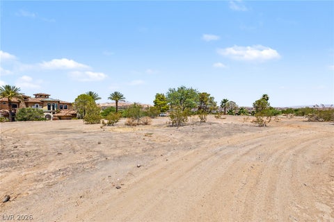 Tiny photo for 12 Rue Mediterra Drive, Henderson, NV 89011 (MLS # 2791529)