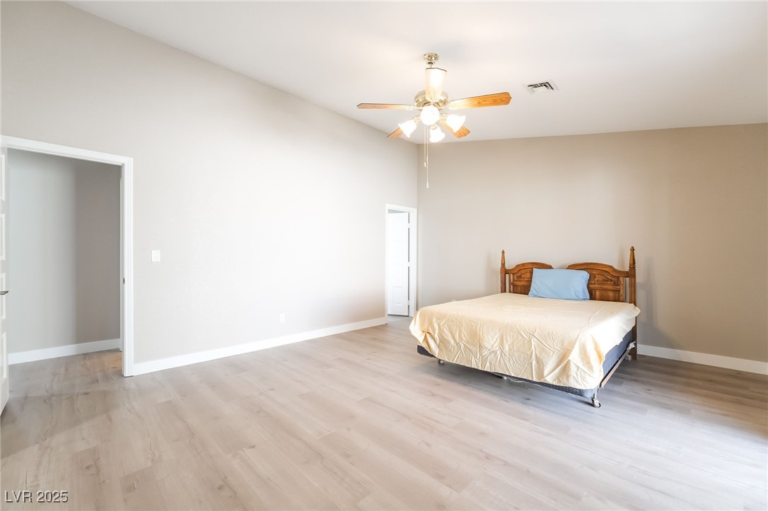 Properties 4 6362 Gessler Court