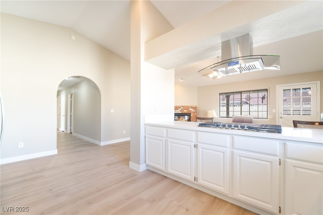 Properties 1 6362 Gessler Court