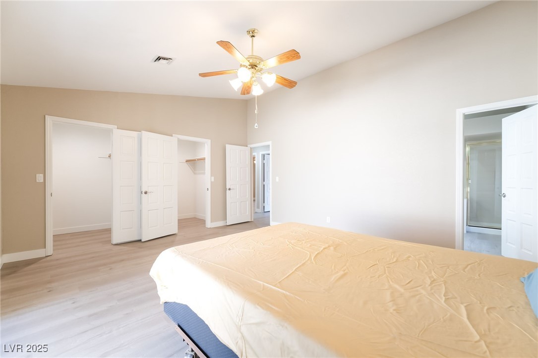 Properties 2 6362 Gessler Court
