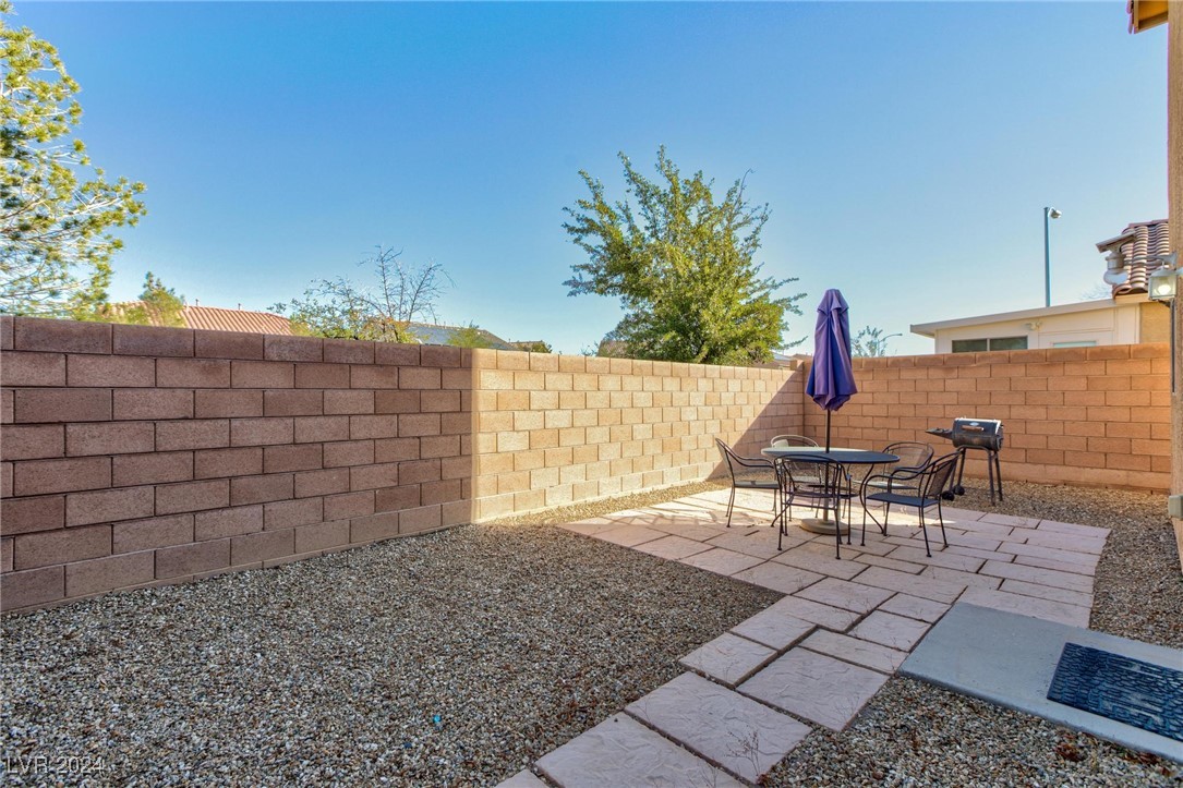 11782 Red Water Court, Las Vegas, Nevada image 36