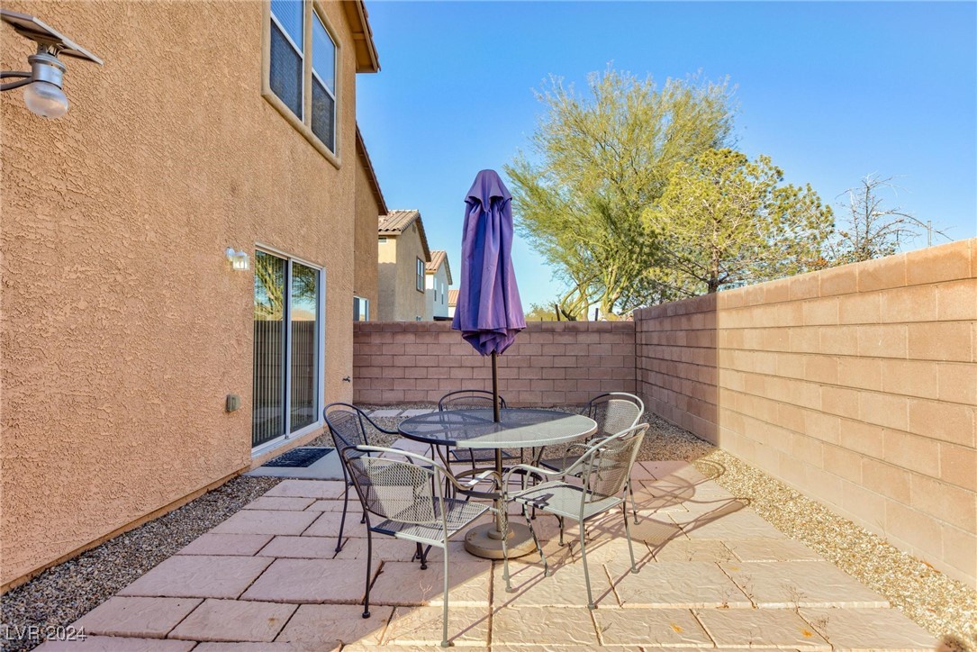 11782 Red Water Court, Las Vegas, Nevada image 34