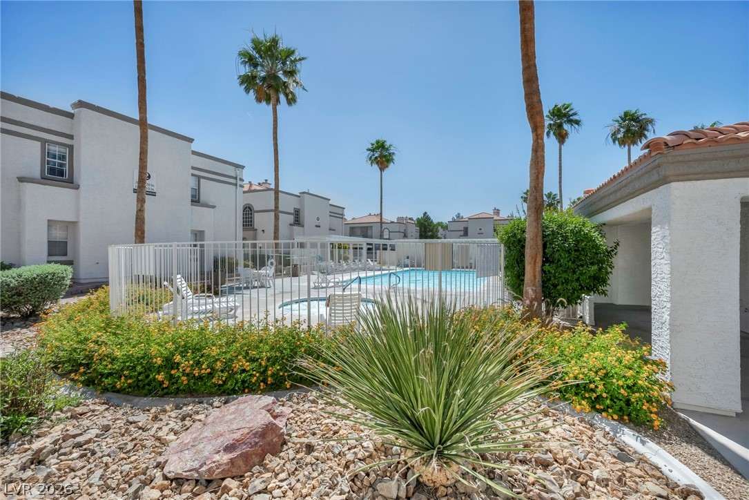 3150 Soft Breezes Drive 2014