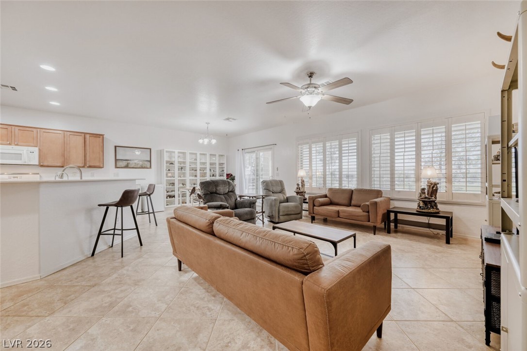 7724 Fruit Dove Street