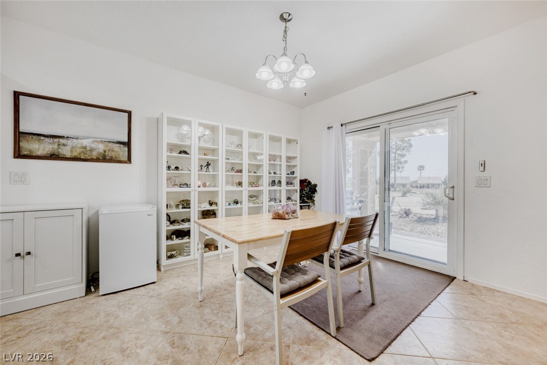 7724 Fruit Dove Street