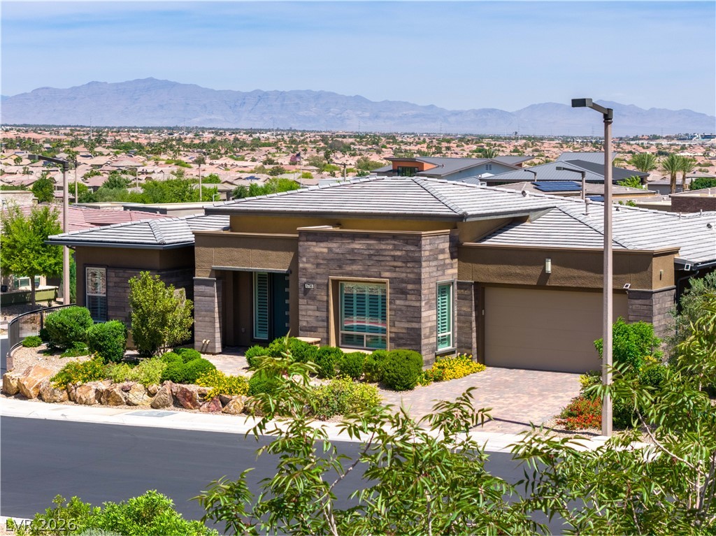 6796 COPPER SUNRISE Court