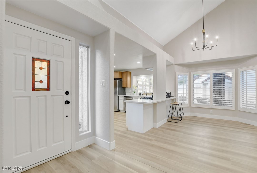 6987 Emerald Springs Lane