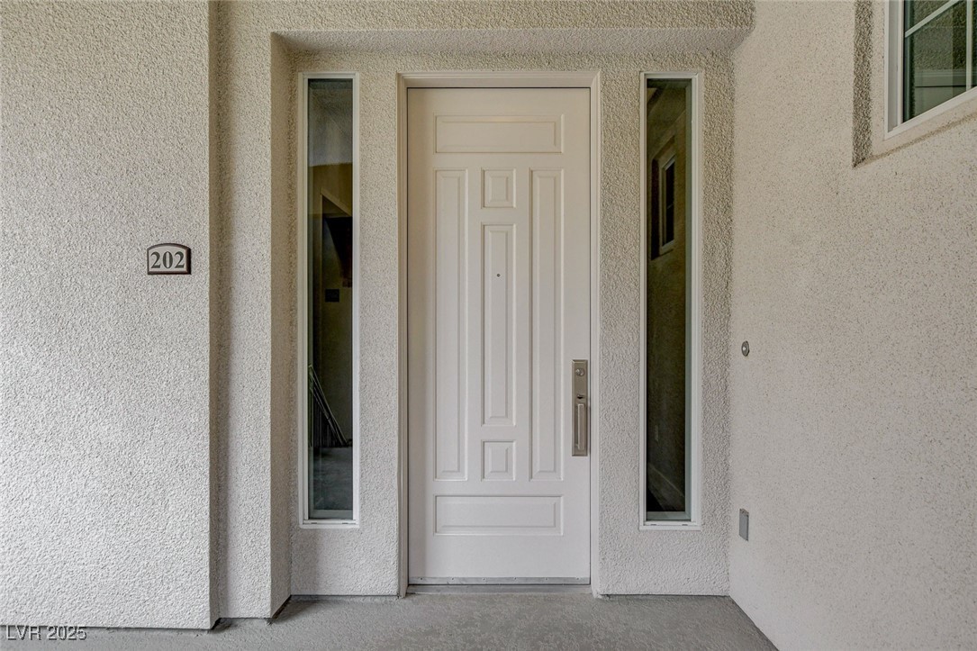 9220 Tesoras Drive 202