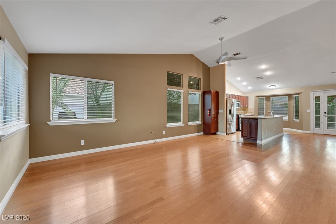 160 Coastal Pier Court