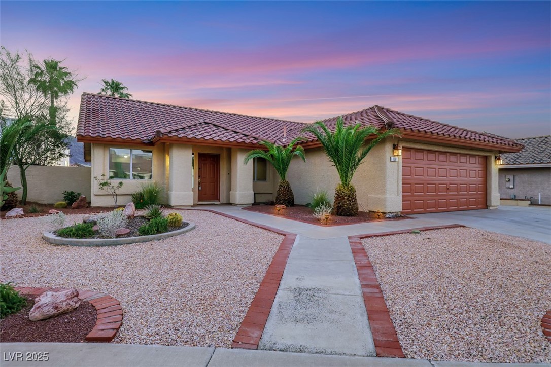 160 Coastal Pier Court