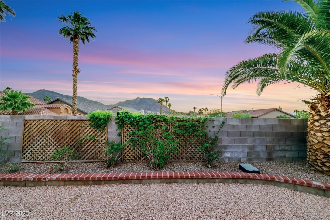 160 Coastal Pier Court, Henderson, Nevada image 29