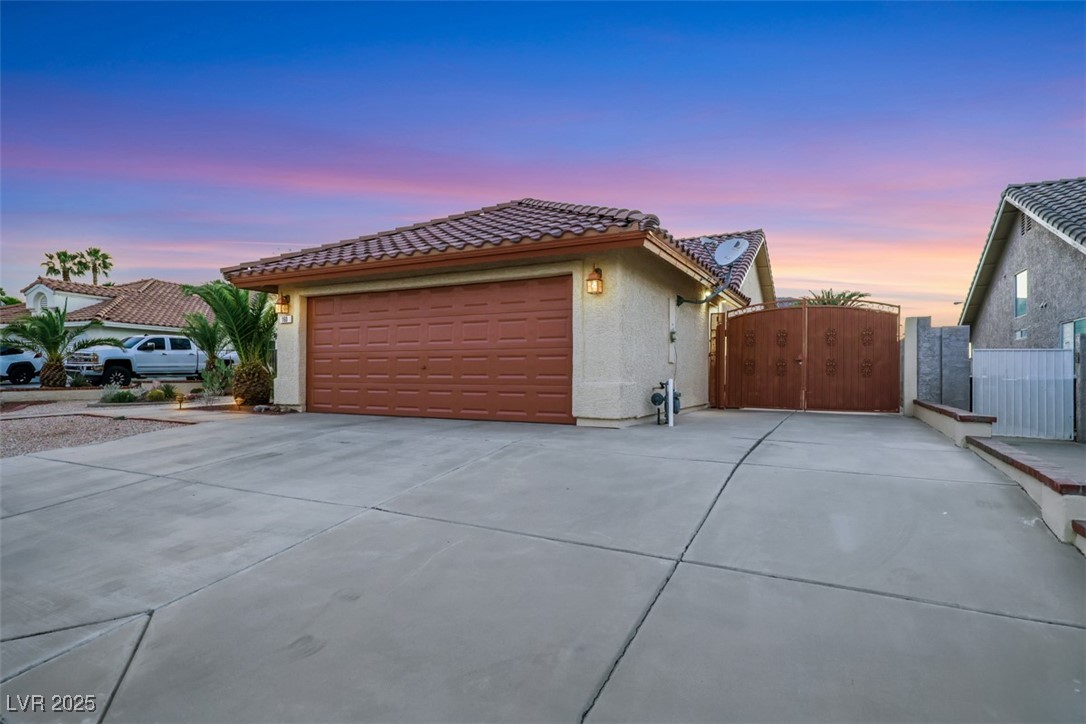 160 Coastal Pier Court