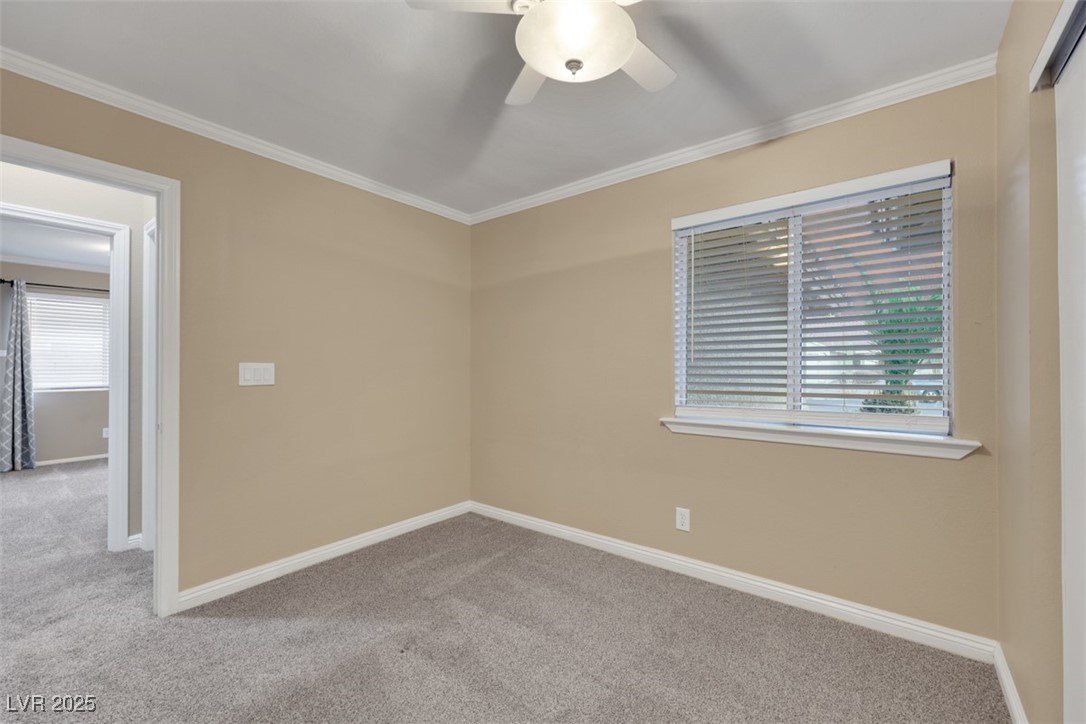 160 Coastal Pier Court, Henderson, Nevada image 20
