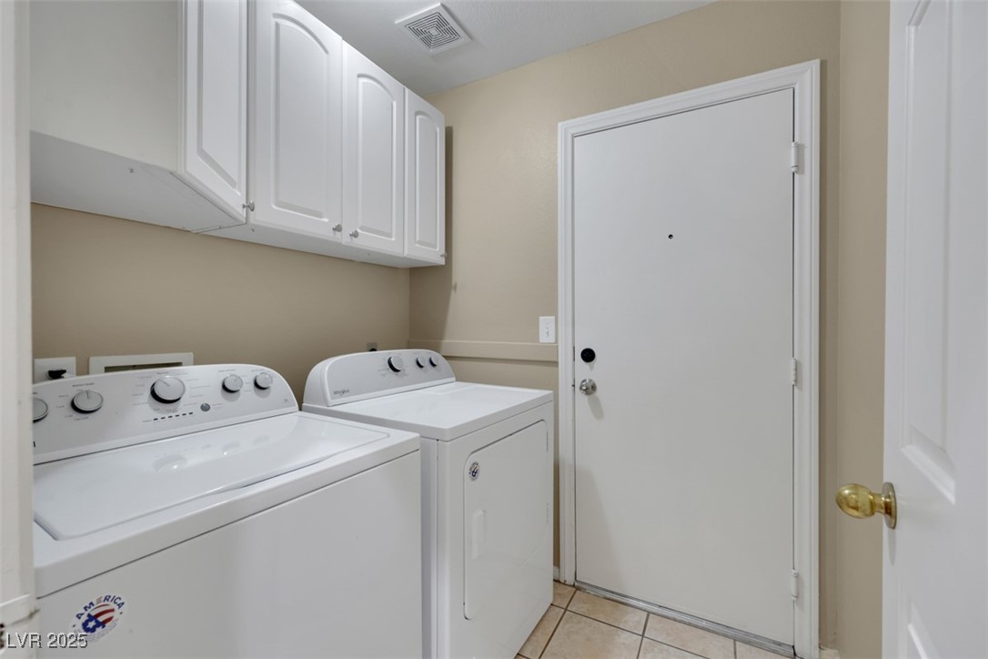 160 Coastal Pier Court, Henderson, Nevada image 21