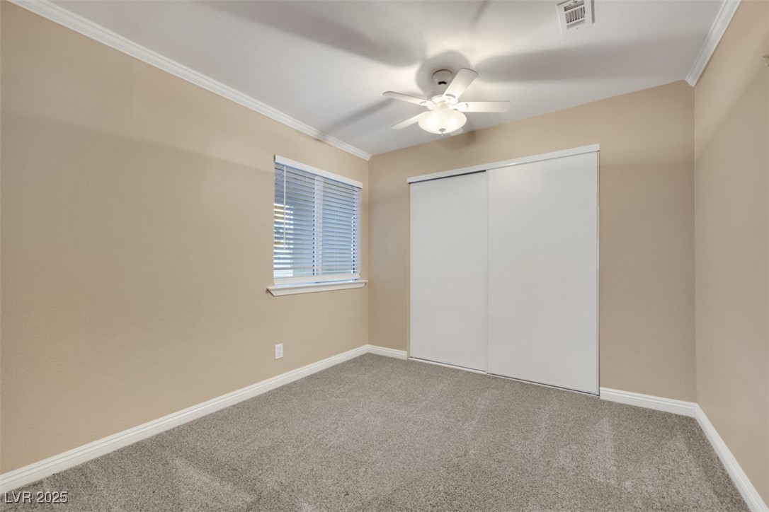 160 Coastal Pier Court, Henderson, Nevada image 19