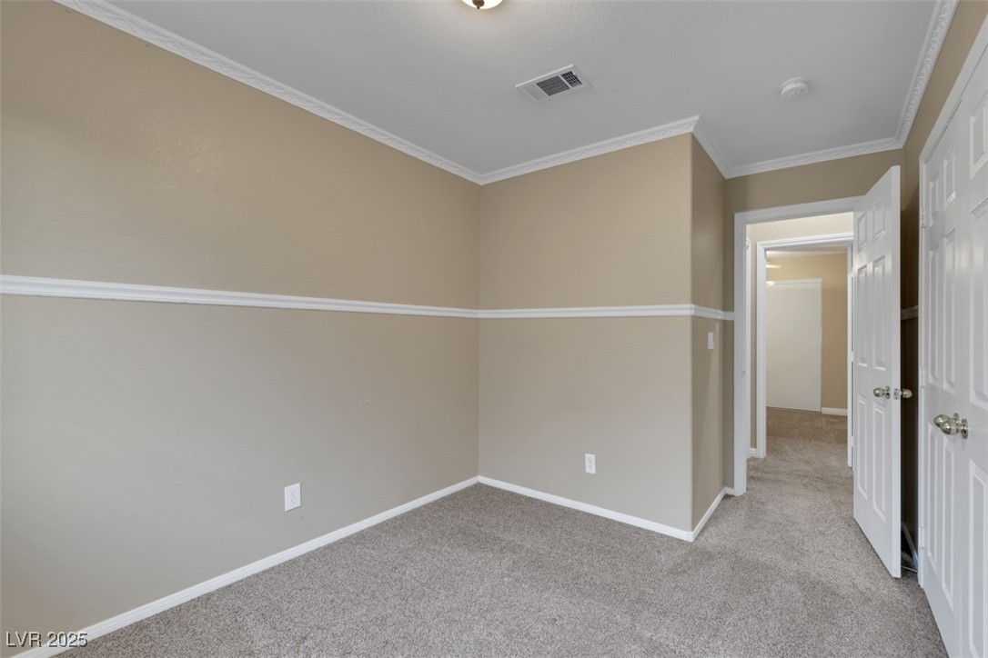 160 Coastal Pier Court, Henderson, Nevada image 24