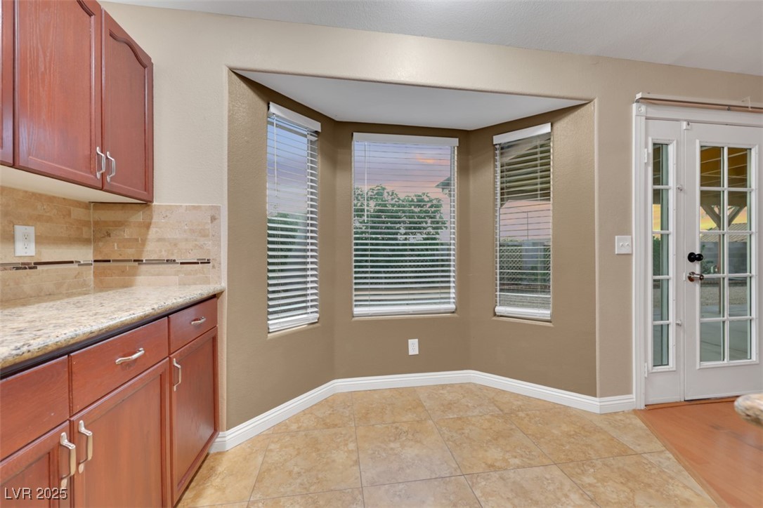 160 Coastal Pier Court, Henderson, Nevada image 11
