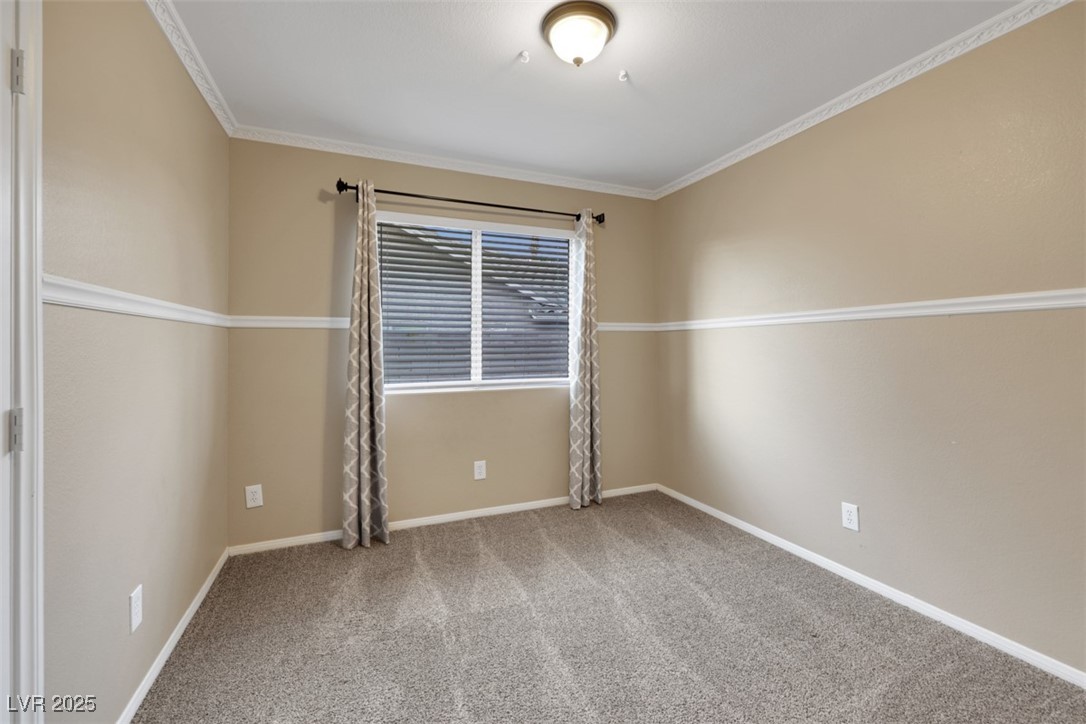 160 Coastal Pier Court, Henderson, Nevada image 23