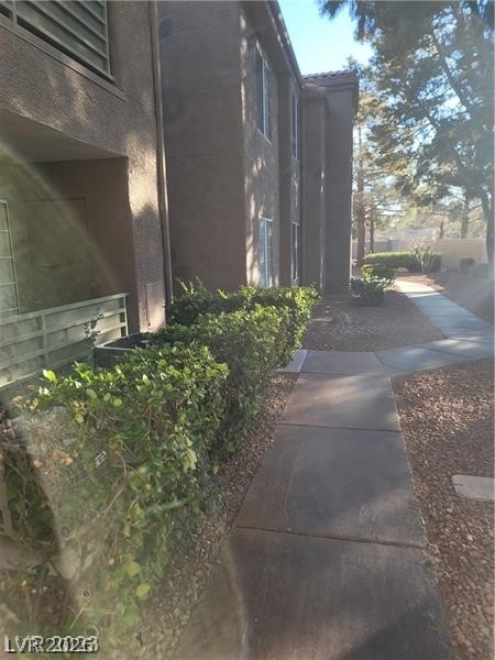 7730 Secret Shore Drive 207