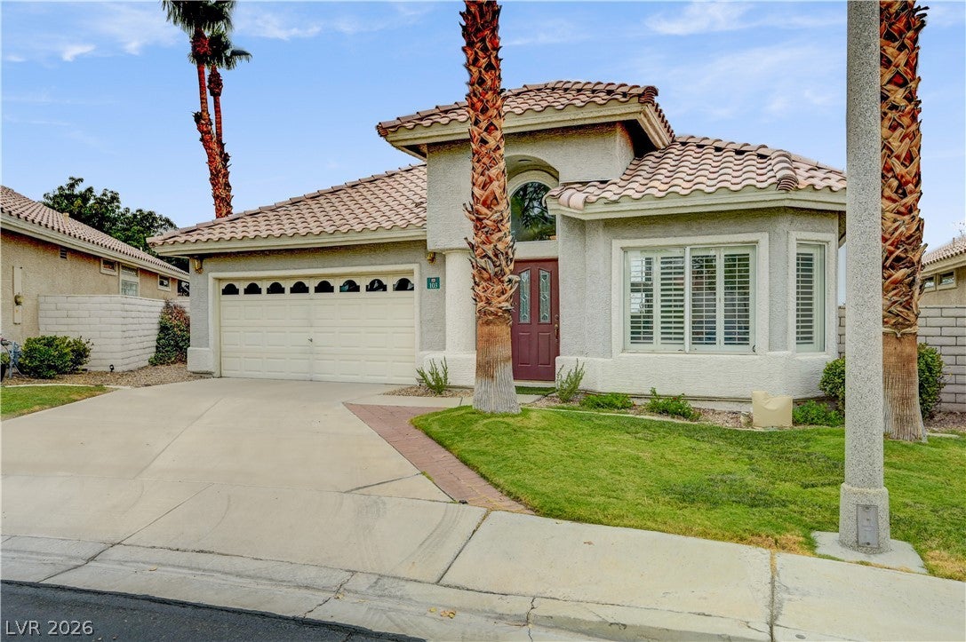 103 Eagleview Court