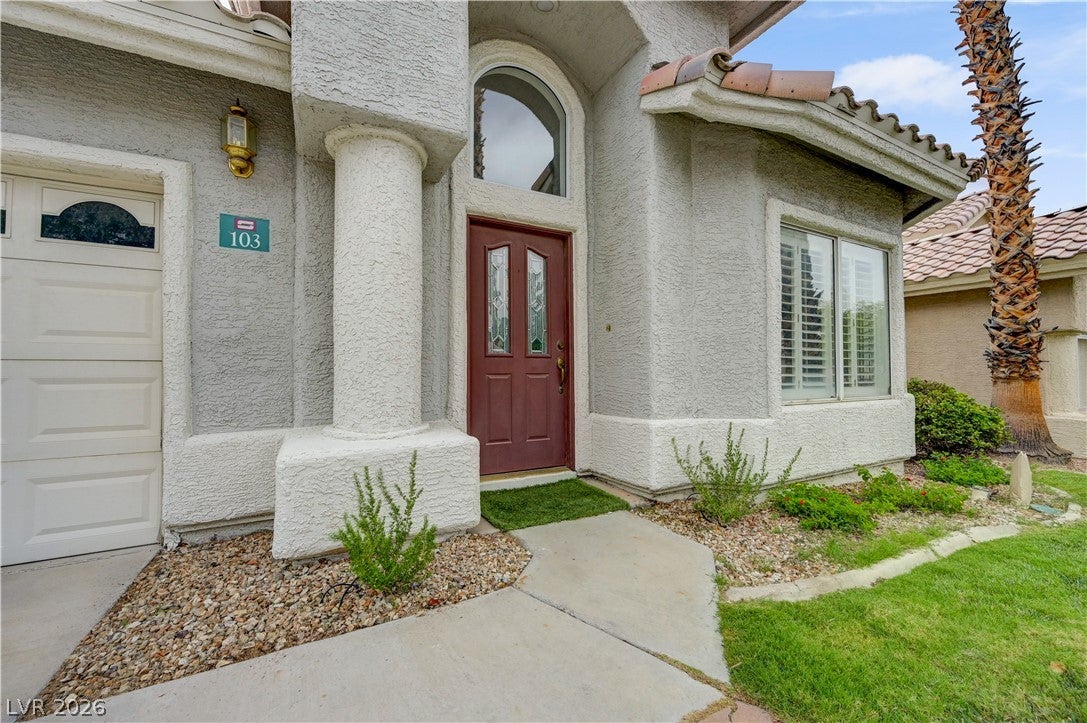 103 Eagleview Court
