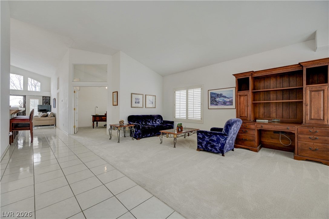 103 Eagleview Court