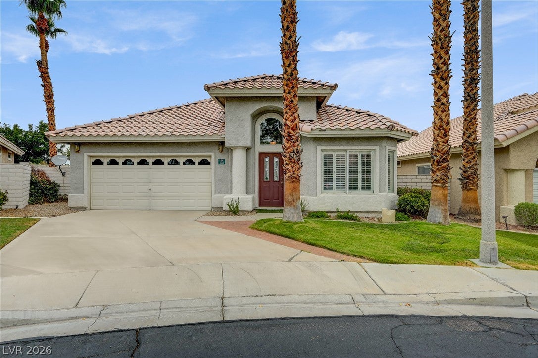 103 Eagleview Court