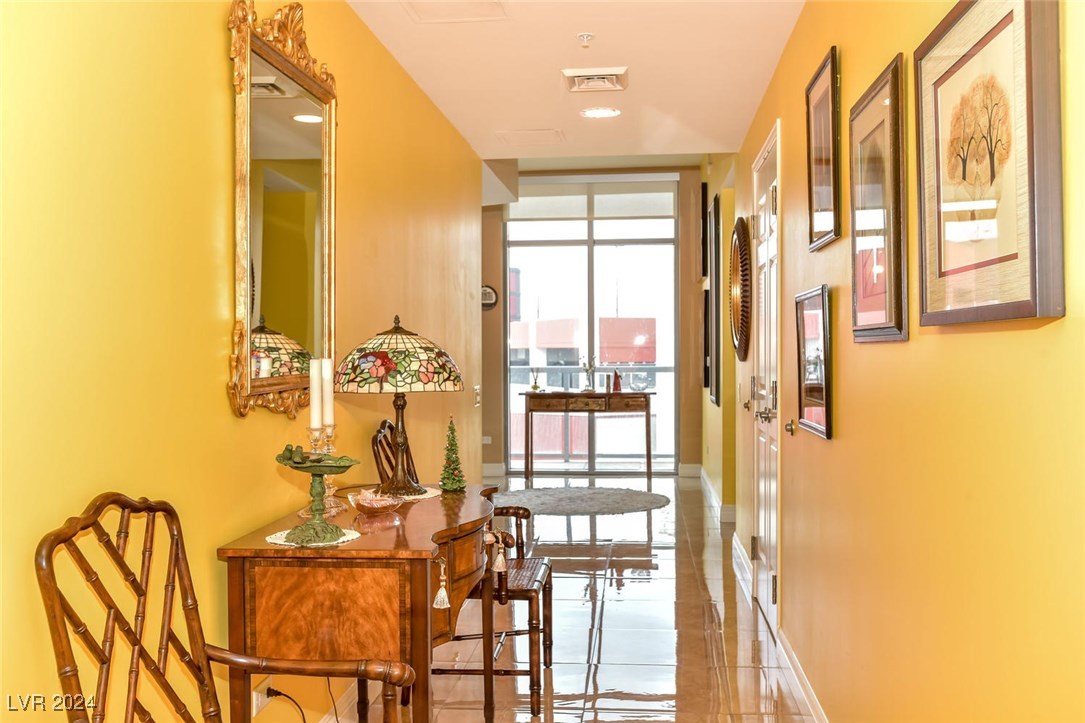 200 W SAHARA Avenue 601