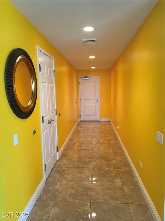 200 W SAHARA Avenue 601