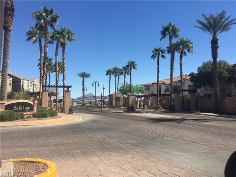 Condo For Rent - 50 Aura De Blanco Street #4203<br/> Henderson, NV 89074