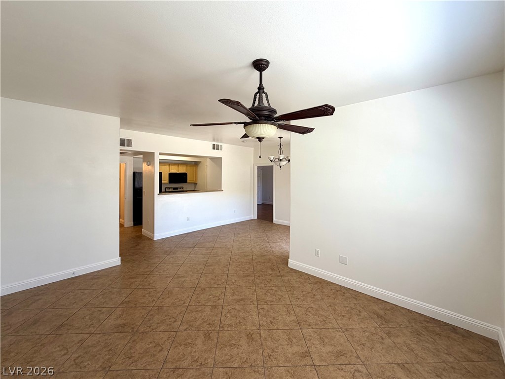 8000 Badura Avenue 1026