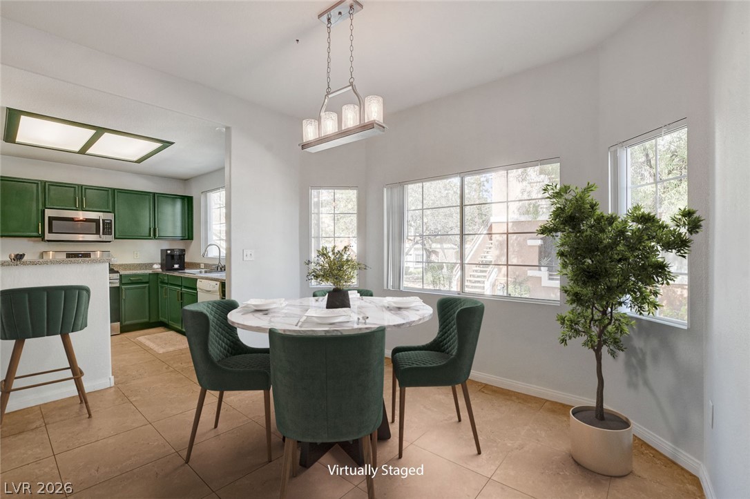 830 Carnegie Street 1613