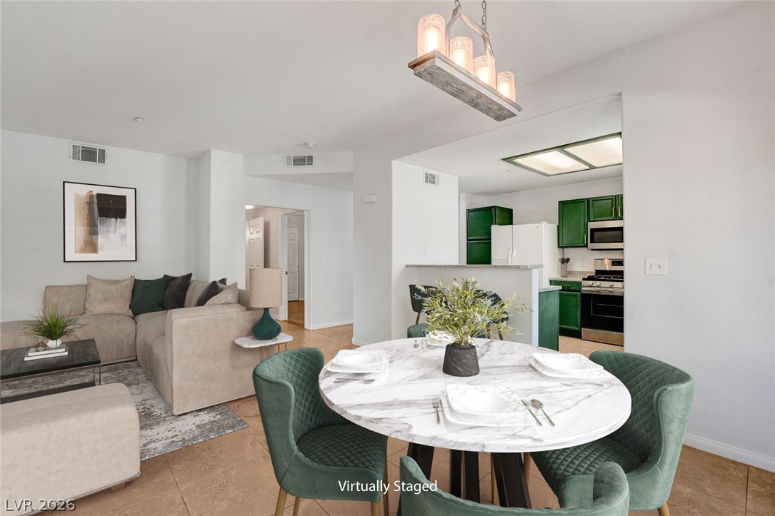 830 Carnegie Street 1613