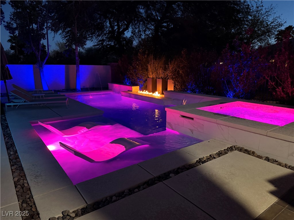 10755 Hobbiton Avenue