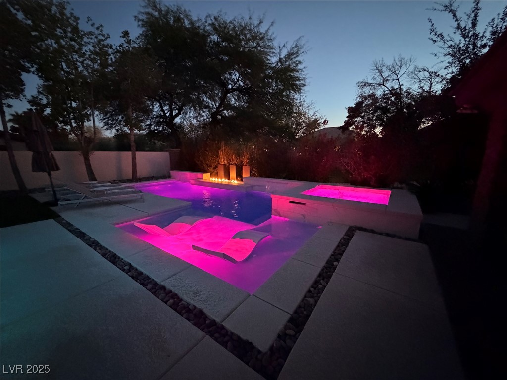 10755 Hobbiton Avenue