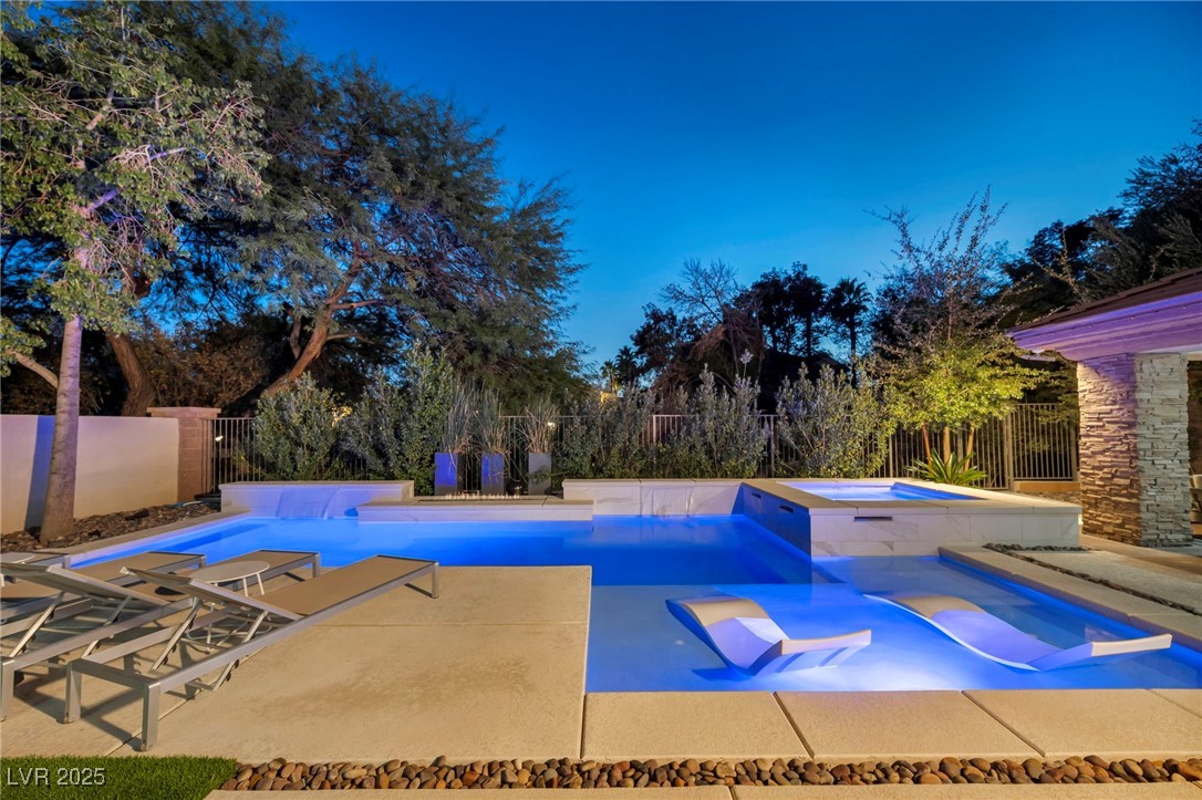 10755 Hobbiton Avenue