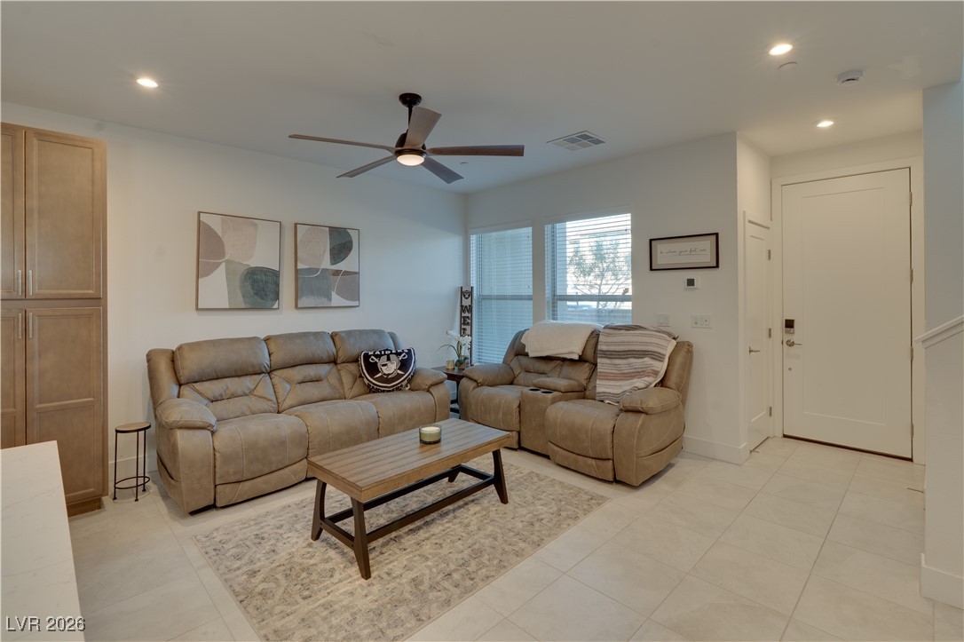 4312 Eagle Summit Avenue