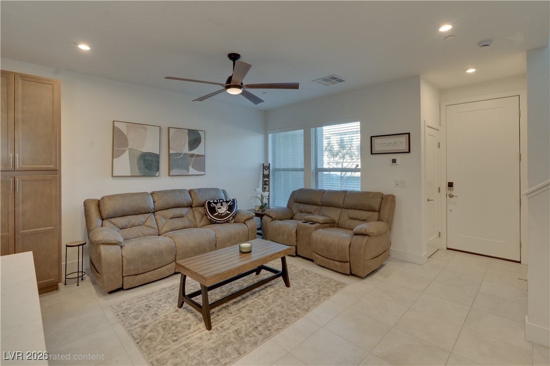 4312 Eagle Summit Avenue