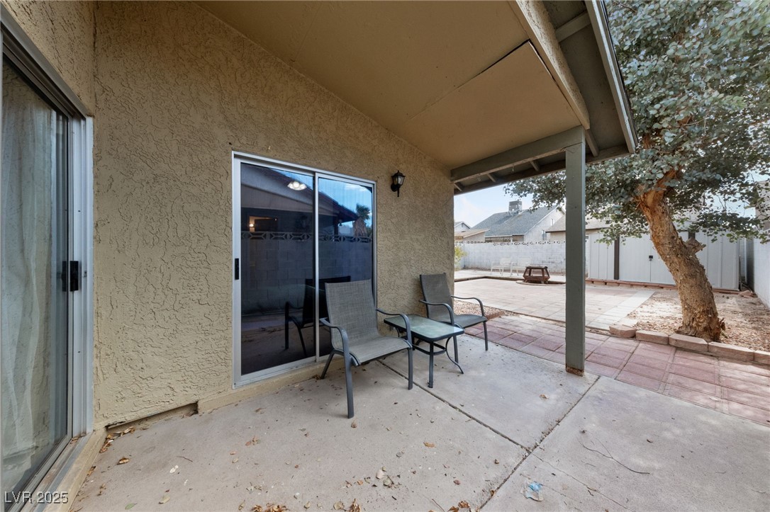 504 Crony Avenue, Henderson, Nevada image 16