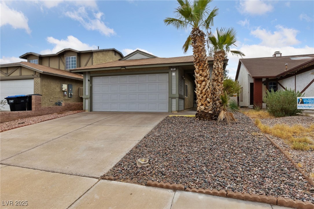 504 Crony Avenue, Henderson, Nevada image 20