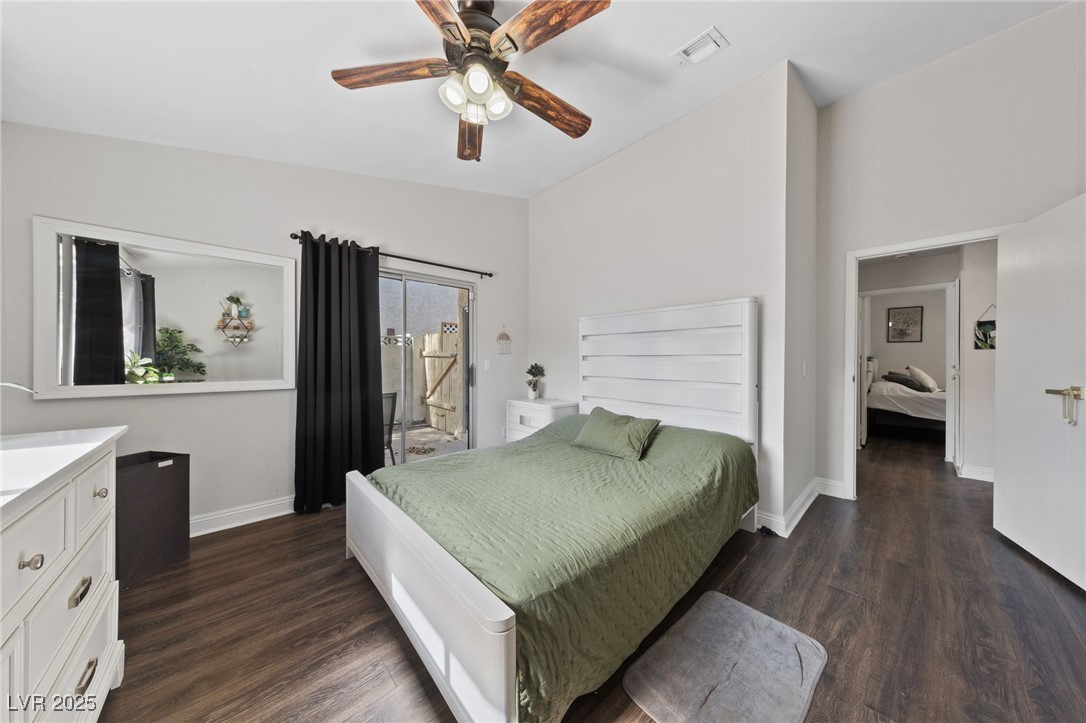 504 Crony Avenue, Henderson, Nevada image 7