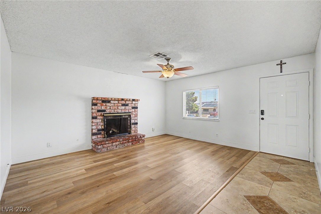 617 Mosswood Drive