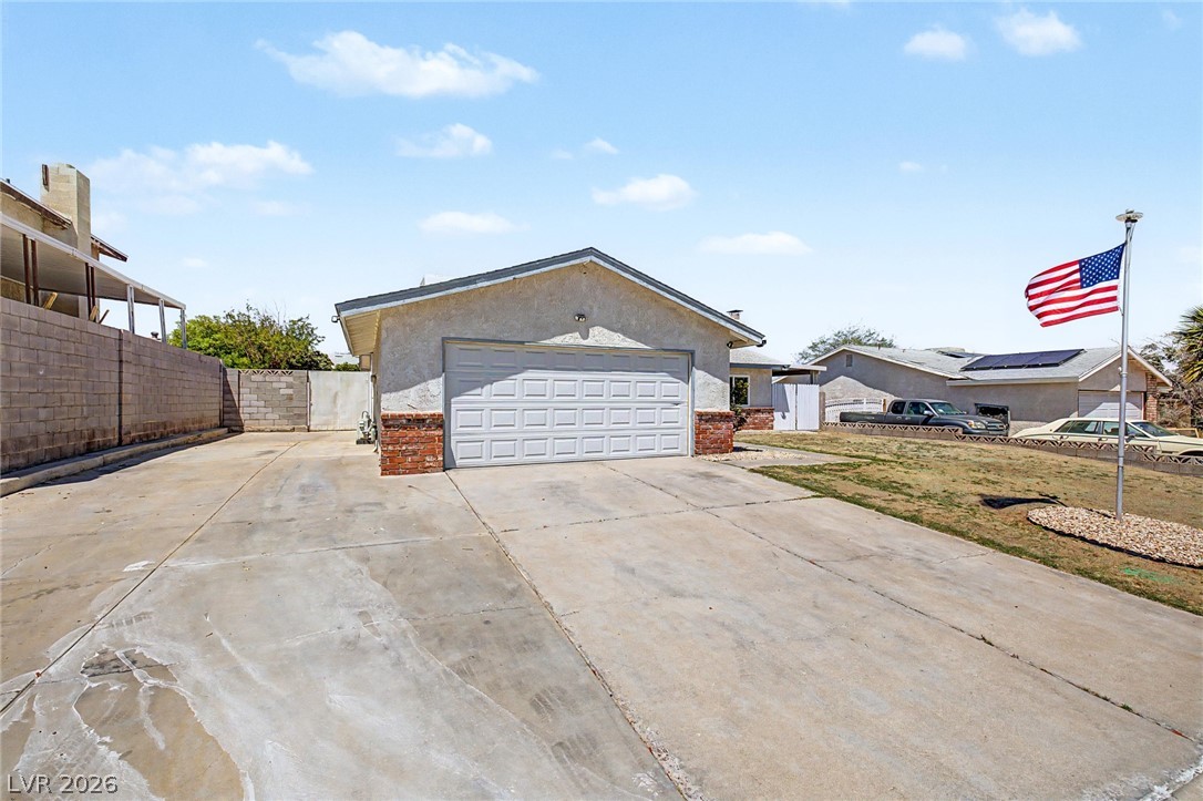 617 Mosswood Drive