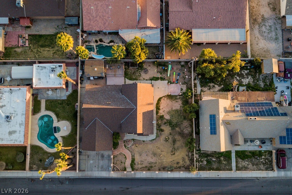 4877 Patterson Avenue